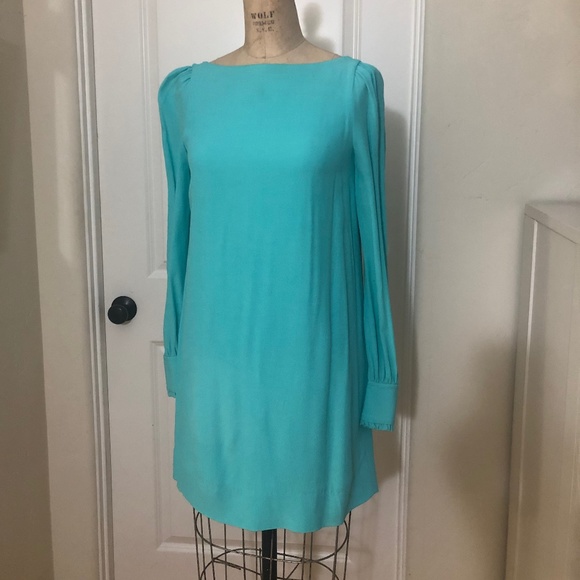 Kate Spade Cordette Dress - Picture 1 of 4